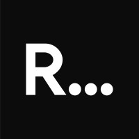 Rimance logo - Similar company to Ciel.