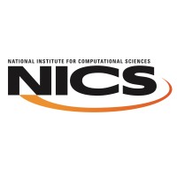 National Institute For Computational Sciences, University Of Tennessee