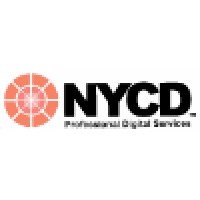 NYCD, Inc. logo - Similar company to Personal Protection Solutions, Llc