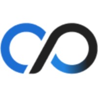 Copal.ai logo - Similar company to Think Round, Inc.