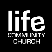 Life Community Church