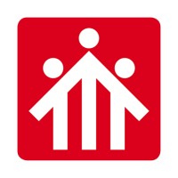 Salesianos Triana logo - Similar company to Kunigo