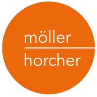 möller horcher logo - Similar company to Ad&Vision Agentur Für Kommunikation Gmbh