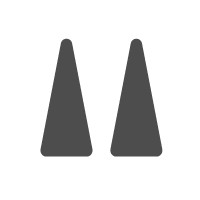 Simbotic AI logo - Similar company to Sugarfunge