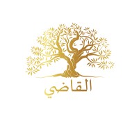 Al Qadi logo - Similar company to Al Raheq