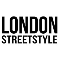 London Streetstyle logo - Similar company to Madbow Ventures Ltd.