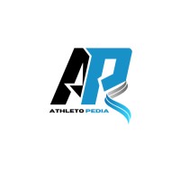 Athletopedia logo - Similar company to Buff Combat Media
