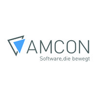 AMCON Software GmbH logo - Similar company to Emsyscon Solutions Bv