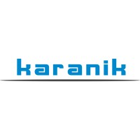 karanik logo - Similar company to Epta S.A.