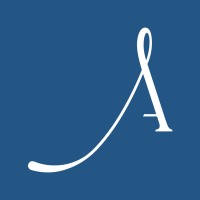 Alizonne logo - Similar company to Cellics | Skin Health Company