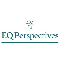 EQ Perspectives logo - Similar company to Let'S Play Therapy Institute