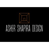 Asher Shapira Design logo - Similar company to Brooklyn Square