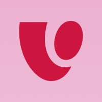 INVOLVE Volunteer Management logo - Similar company to 888X - Growth Advisory Services