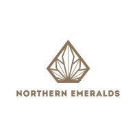 Northern Emeralds logo - Similar company to Vloop Enterprise Llc