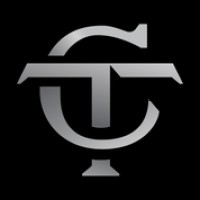 Tuckercraft Inc. logo - Similar company to Maximus Construction Services