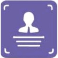 accurascan logo - Similar company to Aadiswan Info Consultants