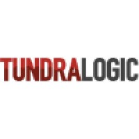Tundralogic, Inc