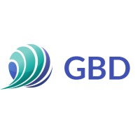GBD Consulting BV logo - Similar company to Trustex Uk