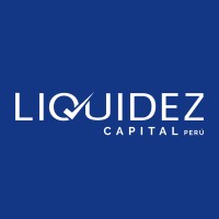 Liquidez Capital Perú S.A.C logo - Similar company to Grupo Efide