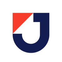Jurunense Home Center logo - Similar company to Ampli