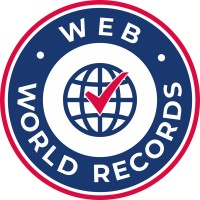 Web World Records logo - Similar company to Paperwiff