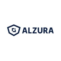 ALZURA AG logo - Similar company to Evana Ag
