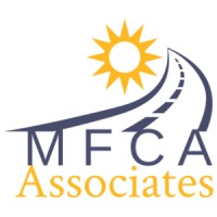 MFCA & Associates logo - Similar company to Gogreen Technologies