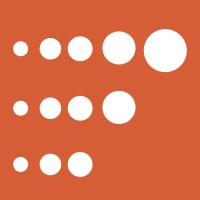 Ferris Consulting logo - Similar company to Pci