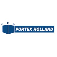 Portex Holland BV logo - Similar company to Pacific Packaging Australia