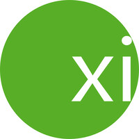 xicron GmbH logo - Similar company to Rex Automatisierungstechnik Gmbh