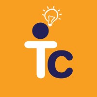 The Convoke logo - Similar company to Convoke