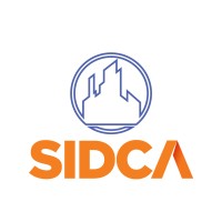 SOLUCIONES DE INGENIERIA DEL CARIBE logo - Similar company to Precision It