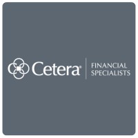 Cetera Financial Specialists logo - Similar company to First Allied Securities, Inc.