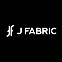 J Fabric Sounds logo - Similar company to Konkurssipodcast