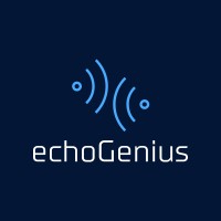 echoGenius Technologies Pvt Ltd logo - Similar company to Reliable Charge