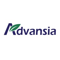 Advansia Indotani logo - Similar company to Fleetify.Id