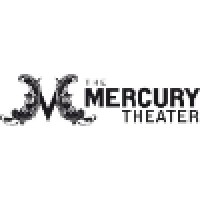 Mercury Theater Chicago