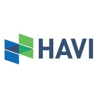 HAVI Bulgaria logo - Similar company to Hemus High-Tech Industrial Park