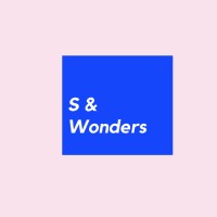 S & Wonders