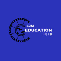EJM Education Fund logo - Similar company to Sidecoaching