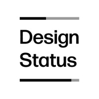 Design Status logo - Similar company to The Serptalk
