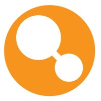 Warp it logo - Similar company to Reuse Network