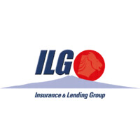 Insurance & Lending Group logo - Similar company to Insurance People