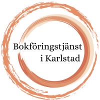 Bokföringstjänst i Karlstad logo - Similar company to Kontera I Övertorneå Ab