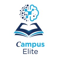 Compus élite logo - Similar company to Wekeen