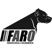Faro Consultoria e Treinamentos logo - Similar company to D2 Jalecos