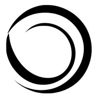 OptimisticLife logo - Similar company to Inflex'On