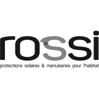 ROSSI (Lux SARL) logo - Similar company to S.A.S. Maugin