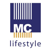 Matts Corner India Pvt Ltd logo - Similar company to Sahc: Structural Analysis Of Monuments And Historical Constructions