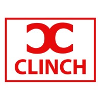 CLINCH INFOTECH logo - Similar company to Exceyon Systems